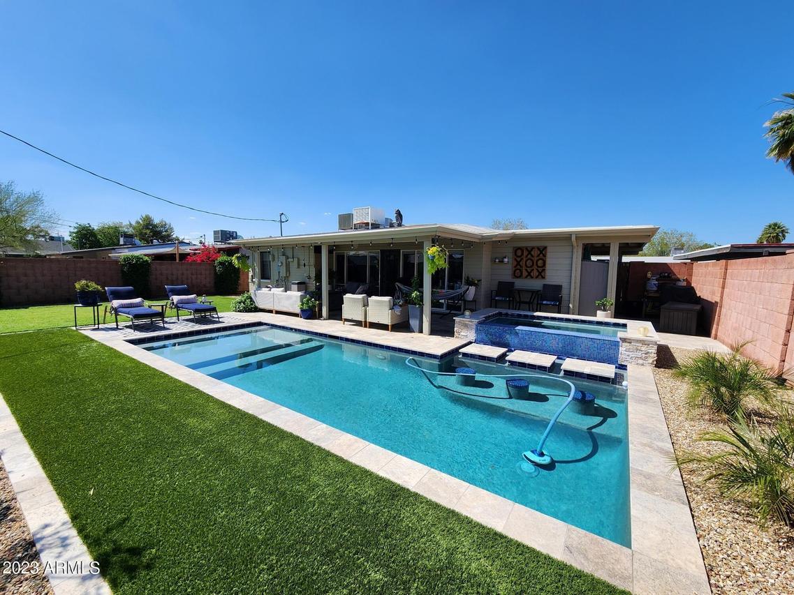 829 W Whitton Ave., Phoenix, AZ 85013