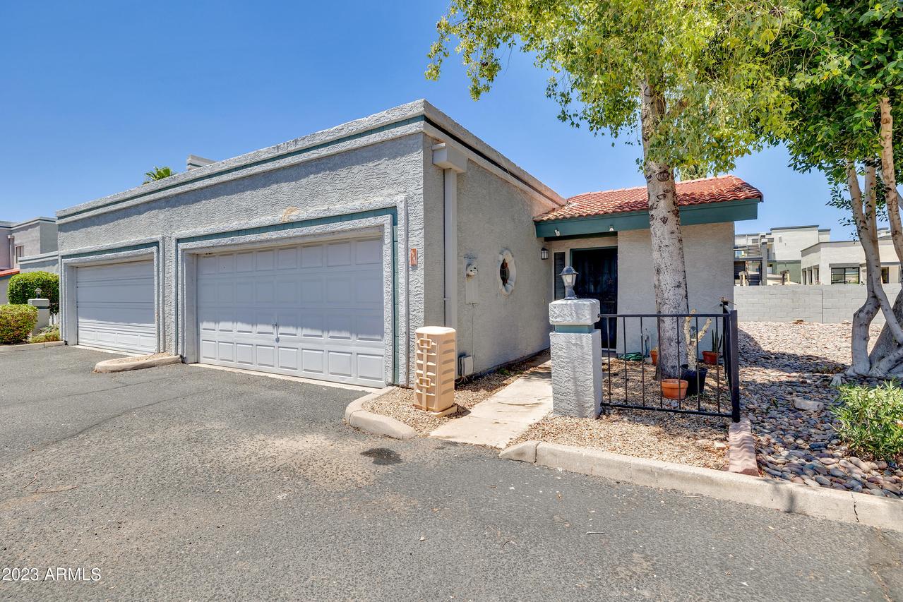 6742 W Ruth Ave., Peoria, AZ 85345