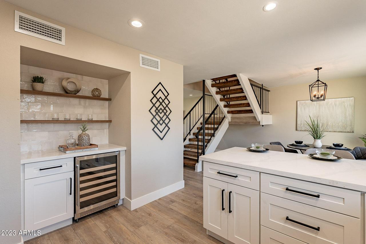 6933 E Osborn Rd. #D, Scottsdale, AZ 85251