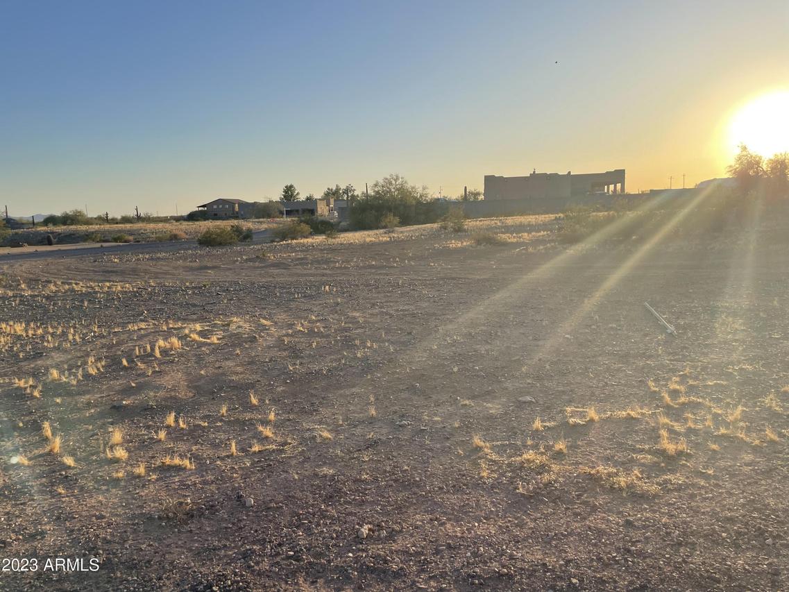 30824 N 167th Dr., Surprise, AZ 85387