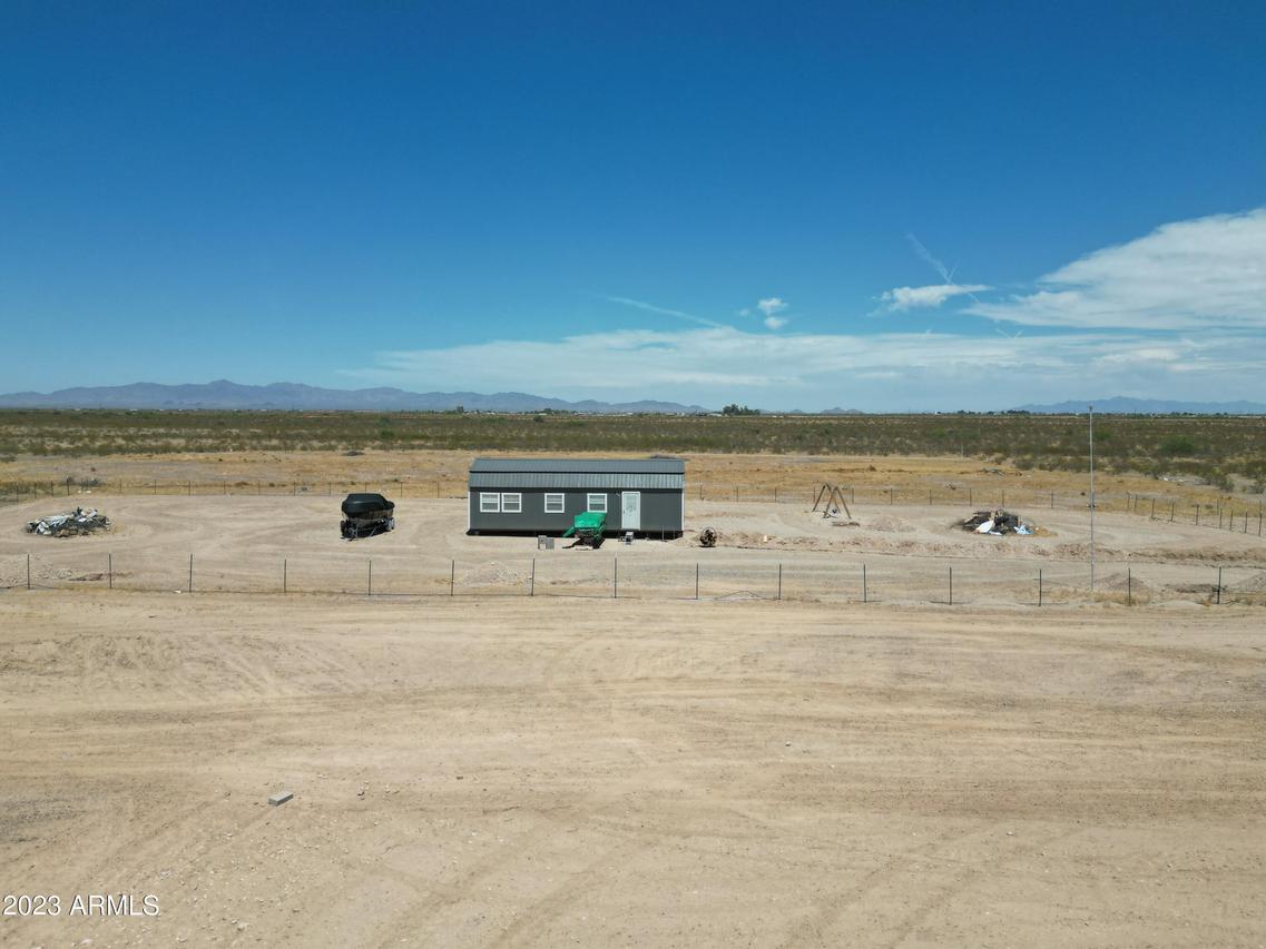 3722X W Roosevelt St. #--, Tonopah, AZ 85354