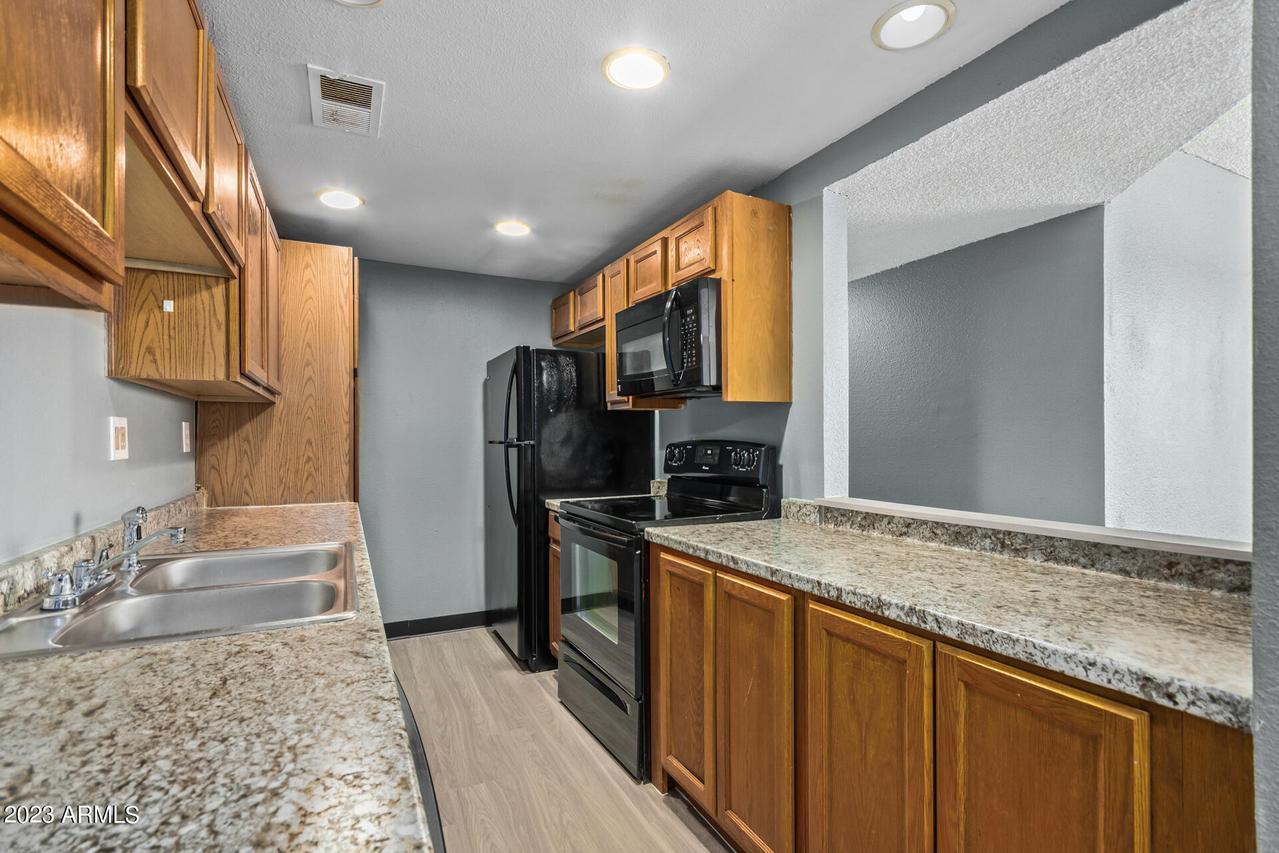 424 W Brown Rd. #212, Mesa, AZ 85201