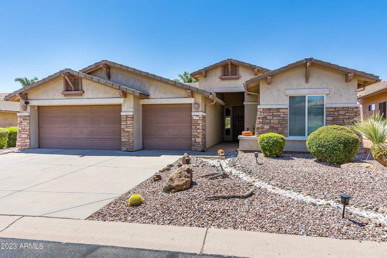 10264 E Superstition Range Rd., Gold Canyon, AZ 85118