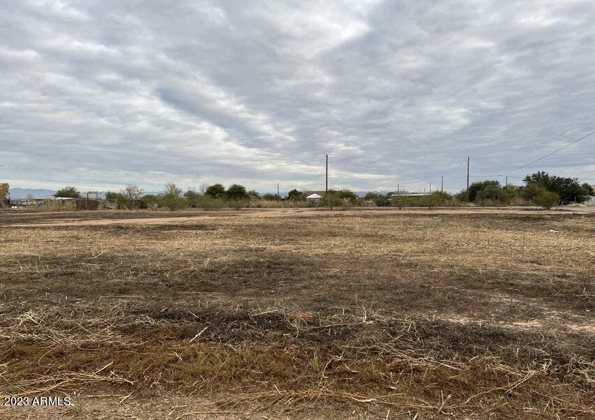 N Partridge Ct. #-, San Tan Valley, AZ 85143