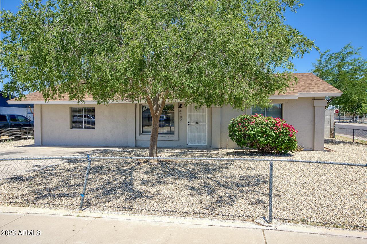 4102 W Cypress St., Phoenix, AZ 85009