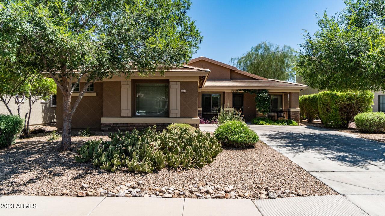 15021 W Post Dr., Surprise, AZ 85374