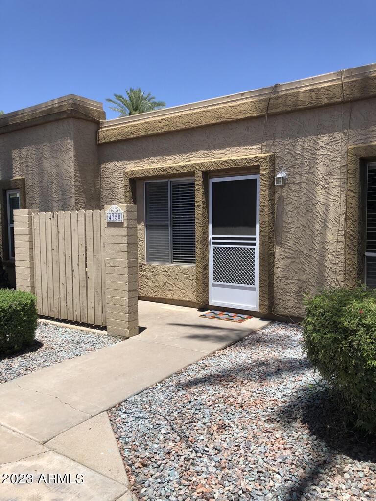 4750 N 14th St., Phoenix, AZ 85014