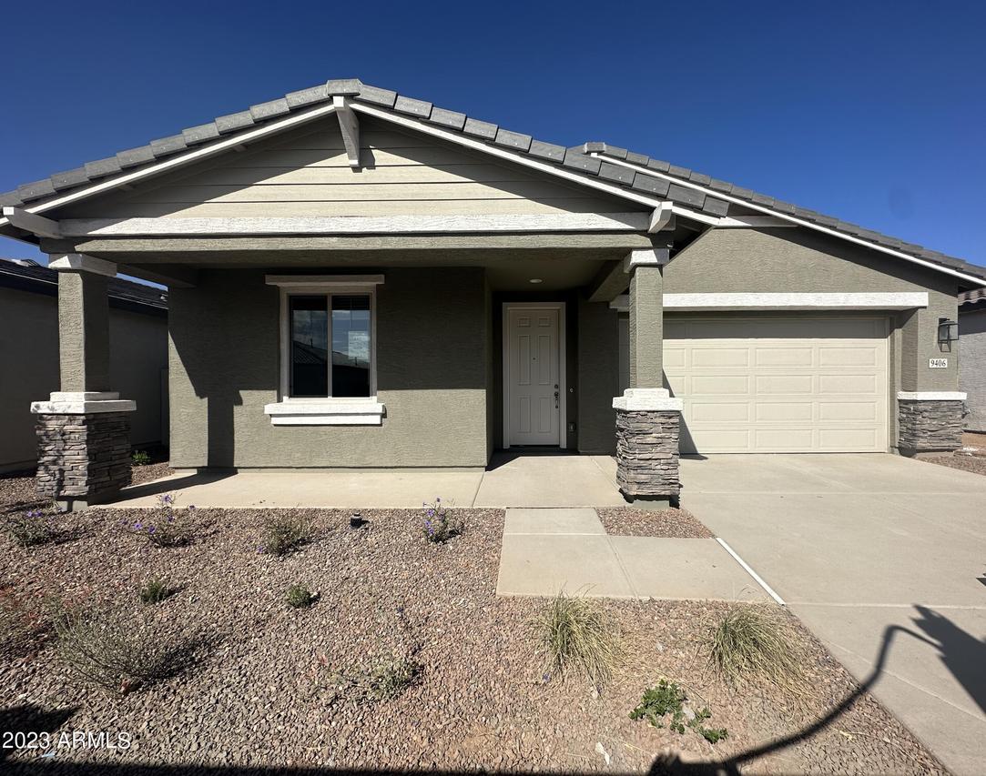 9406 E Sector Dr., Mesa, AZ 85212