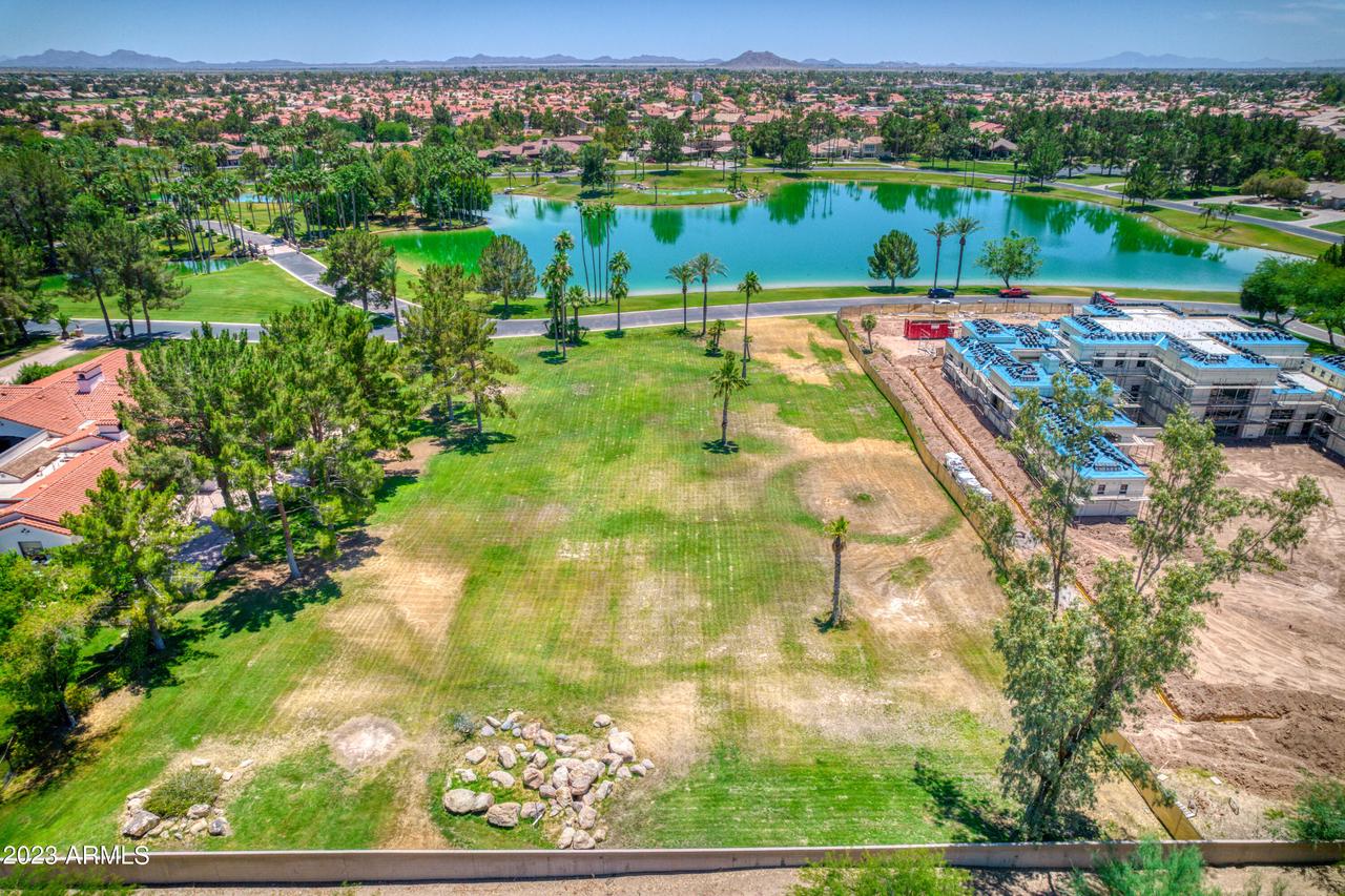 31 E Oakwood Hills Dr., Chandler, AZ 85248
