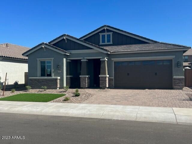 2977 W Lynx Dr., Queen Creek, AZ 85144