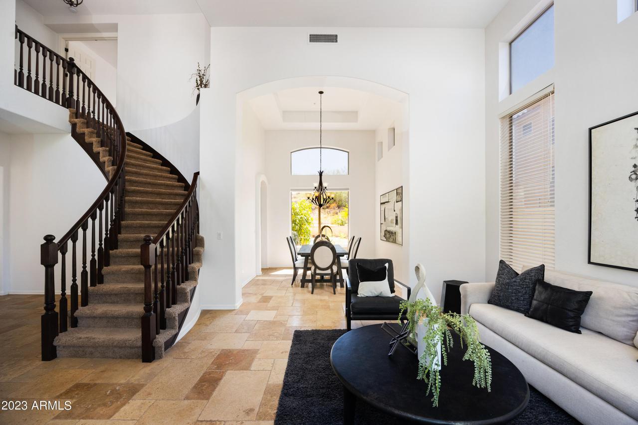 13547 E Estrella Ave., Scottsdale, AZ 85259