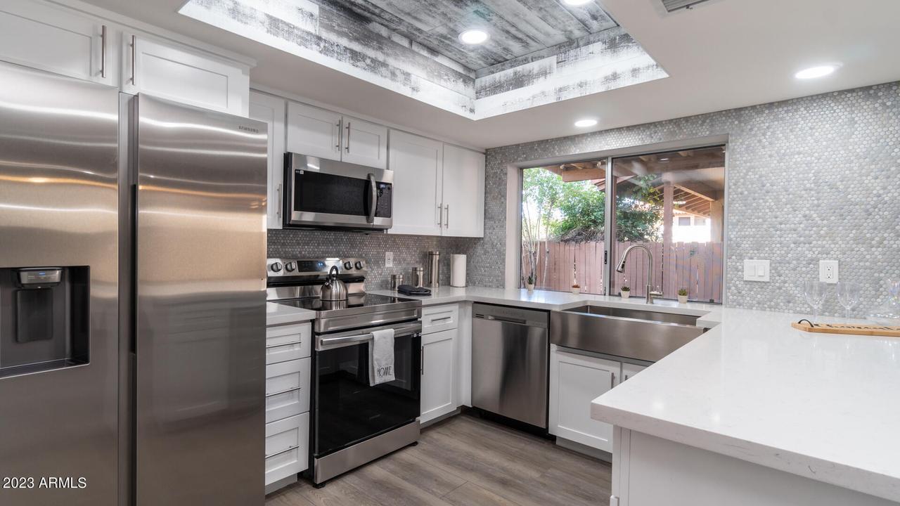 14851 N 25th Dr. #4, Phoenix, AZ 85023