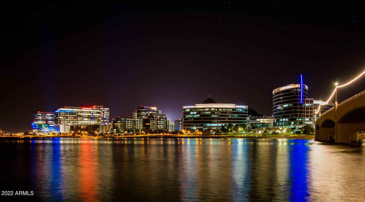 140 E Rio Salado Pkwy. #901, Tempe, AZ 85281