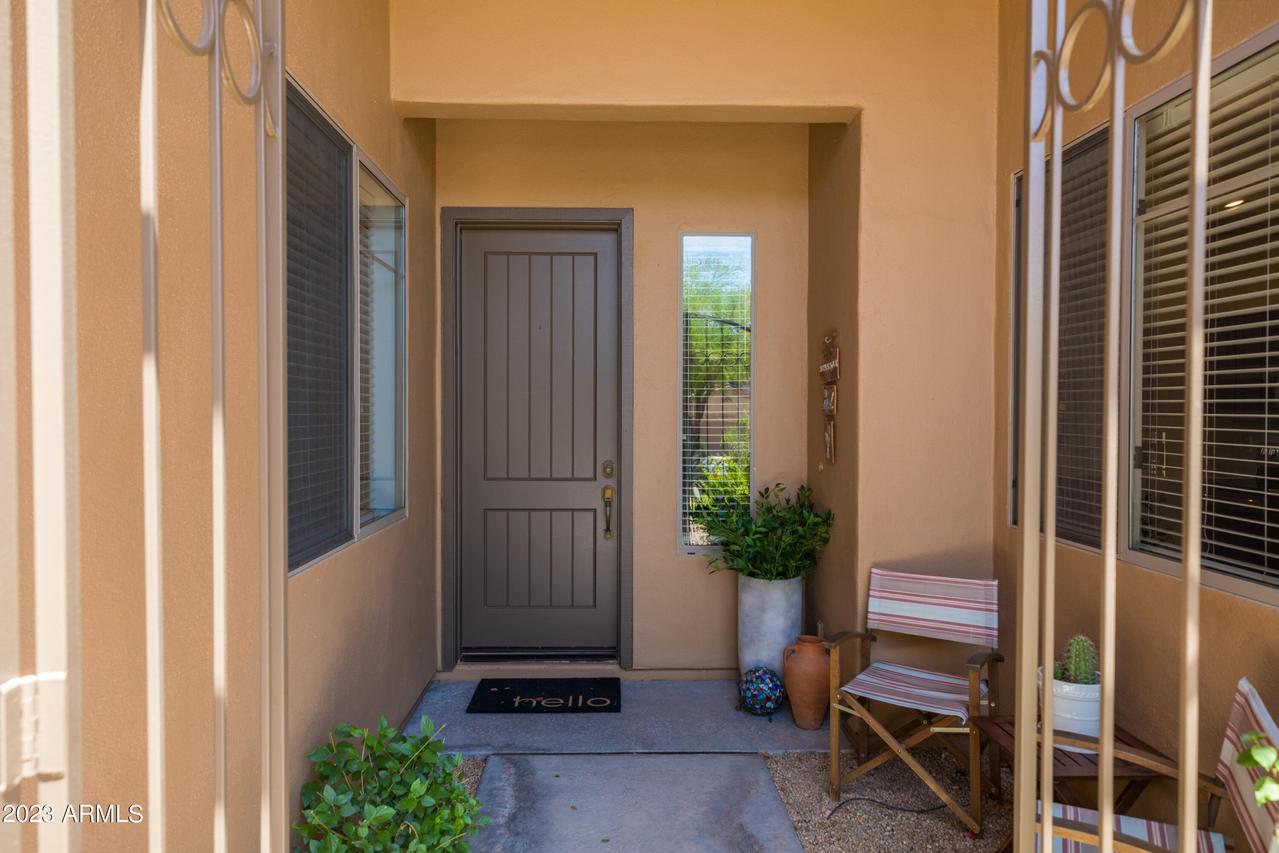 9817 N Azure Ct. #7, Fountain Hills, AZ 85268