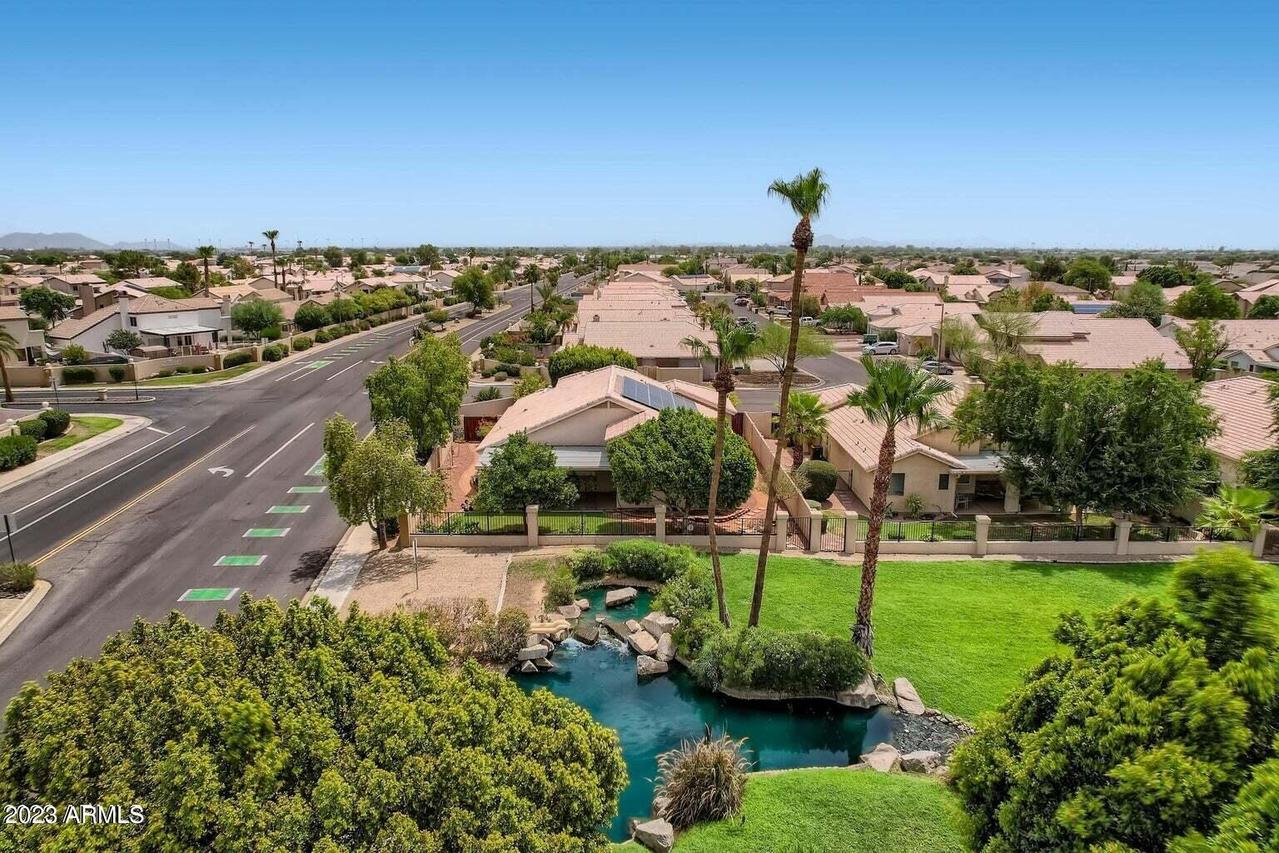 15144 N 90th Ave., Peoria, AZ 85381