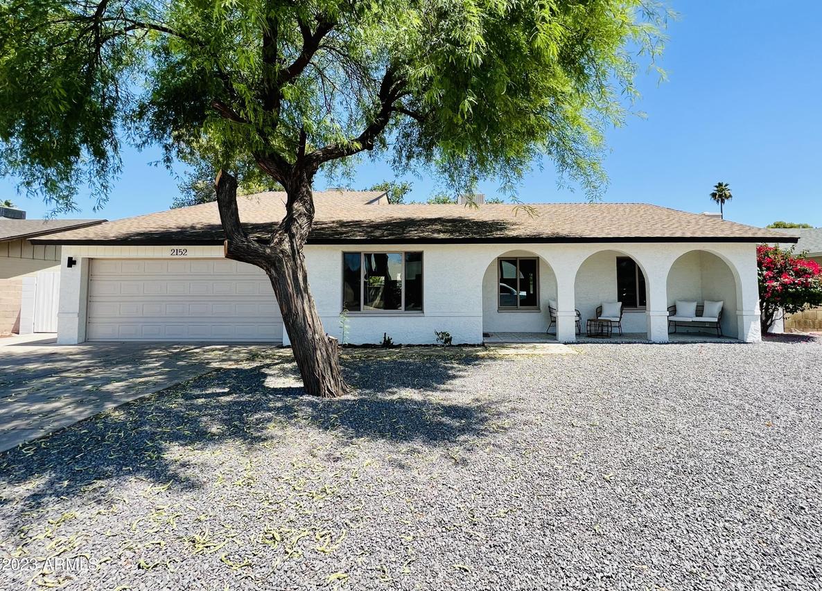 2152 E Gemini Dr., Tempe, AZ 85283