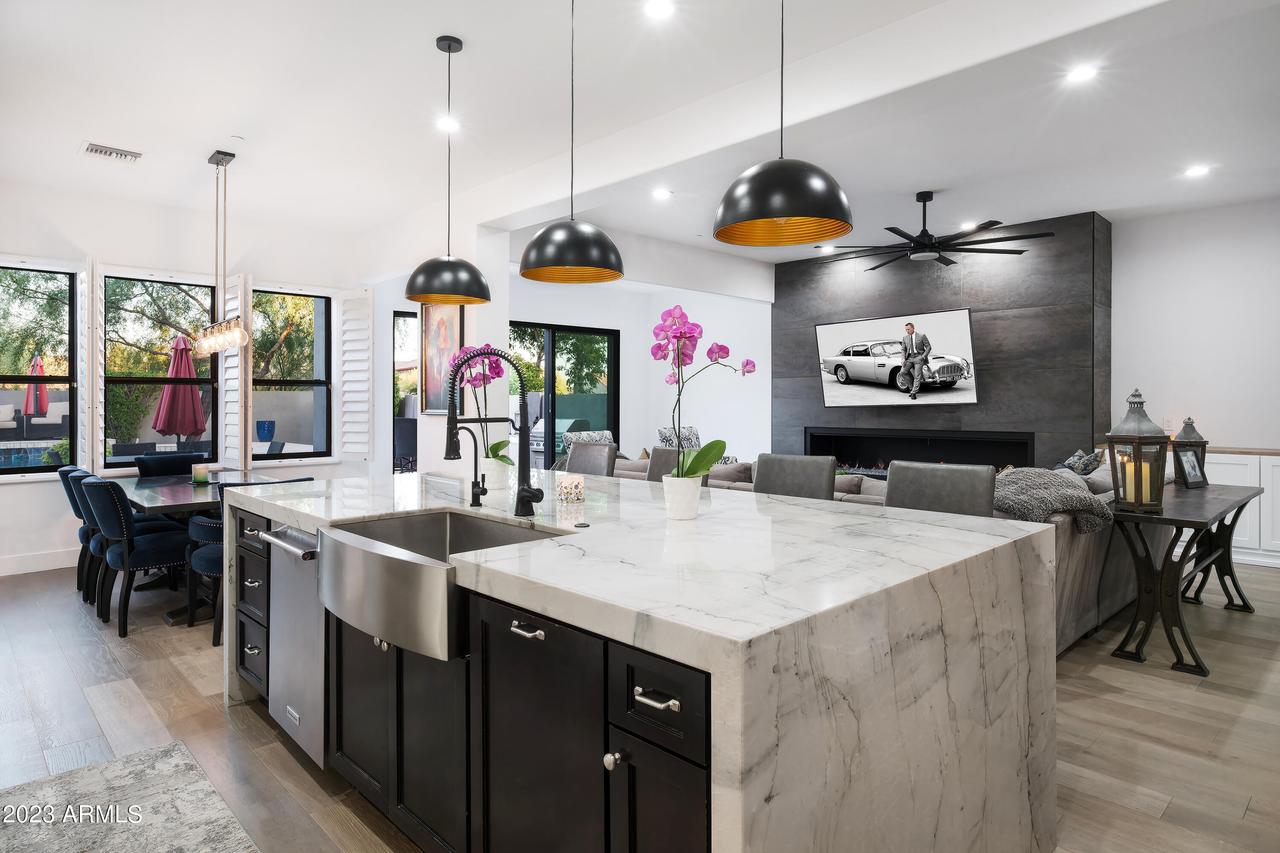 9959 E Edgestone Dr., Scottsdale, AZ 85255