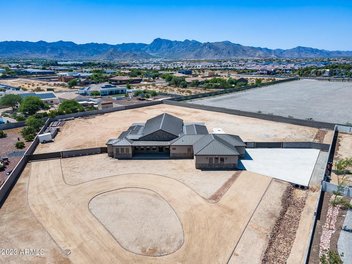 19618 W Indianola Ct., Buckeye, AZ 85396