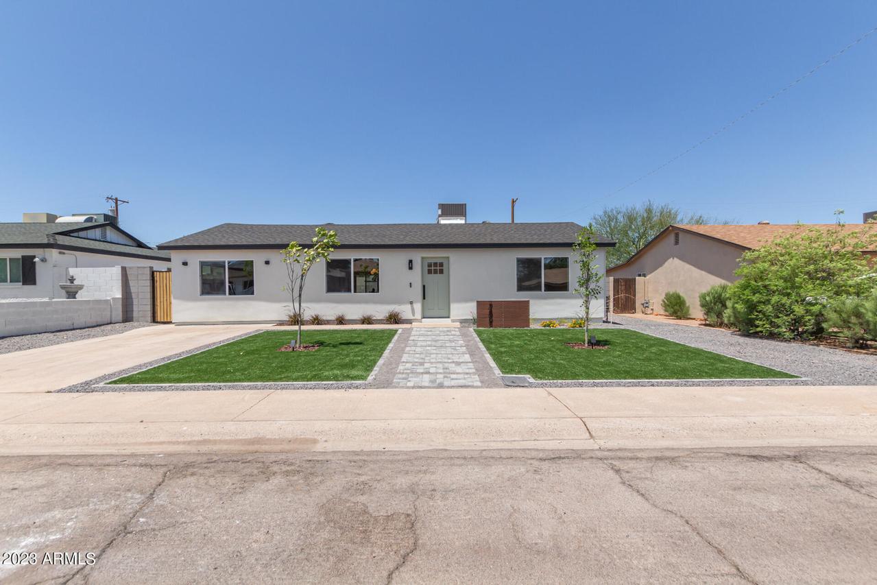 7508 E Taylor St., Scottsdale, AZ 85257