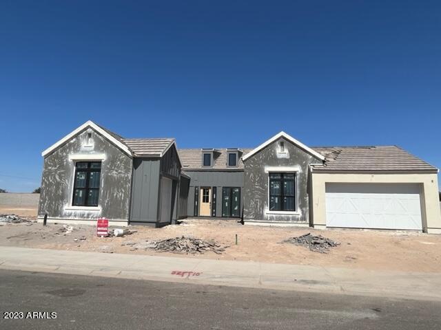 5671 S Joshua Tree Ln., Gilbert, AZ 85298