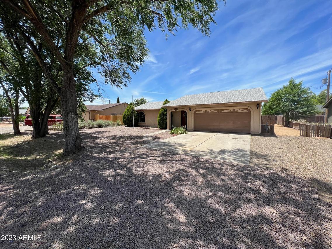 3664 N Dale Dr., Prescott Valley, AZ 86314