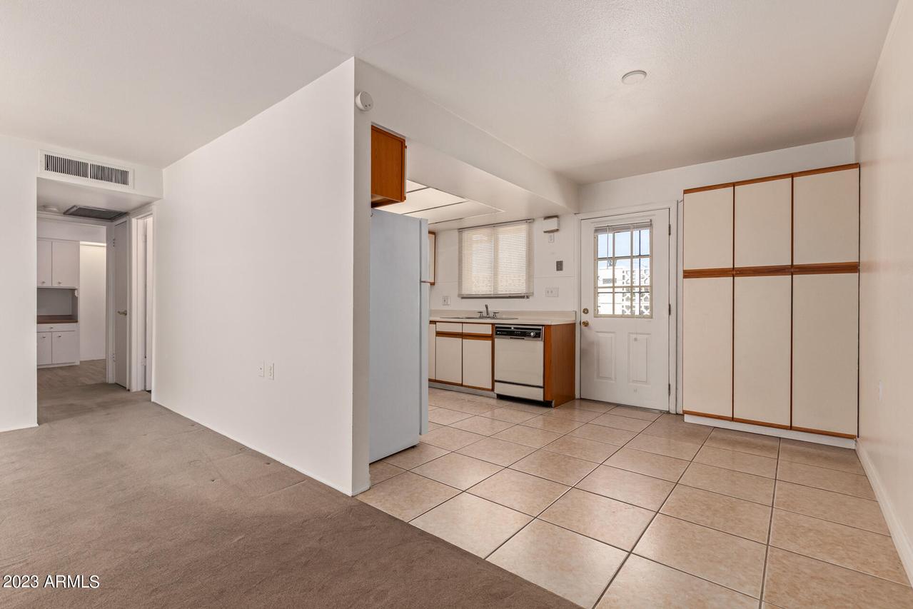 13021 N 113th Ave. #F, Youngtown, AZ 85363