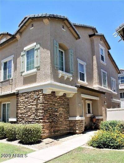 1308 S Sabino Dr., Gilbert, AZ 85296