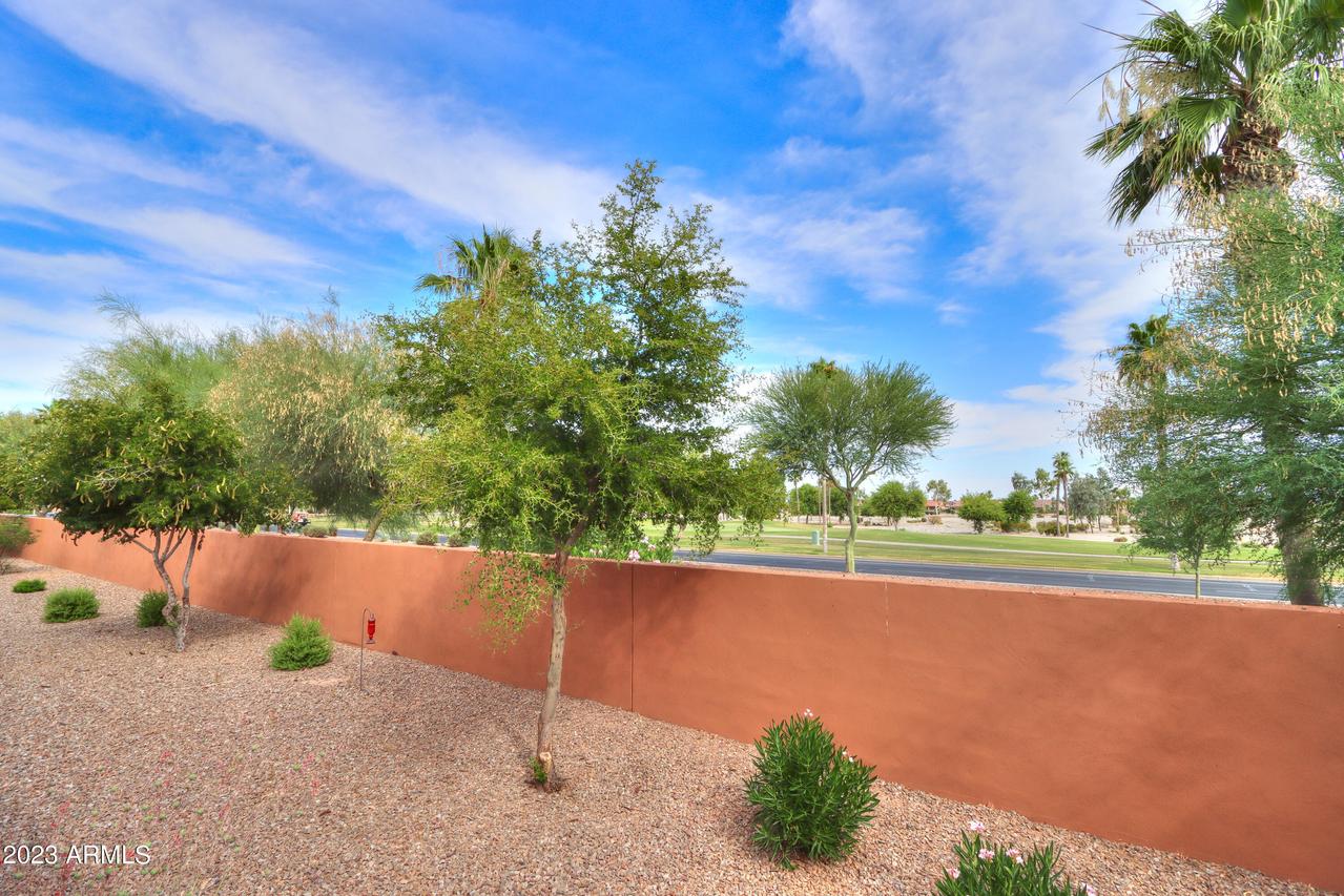4949 W Posse Dr., Eloy, AZ 85131