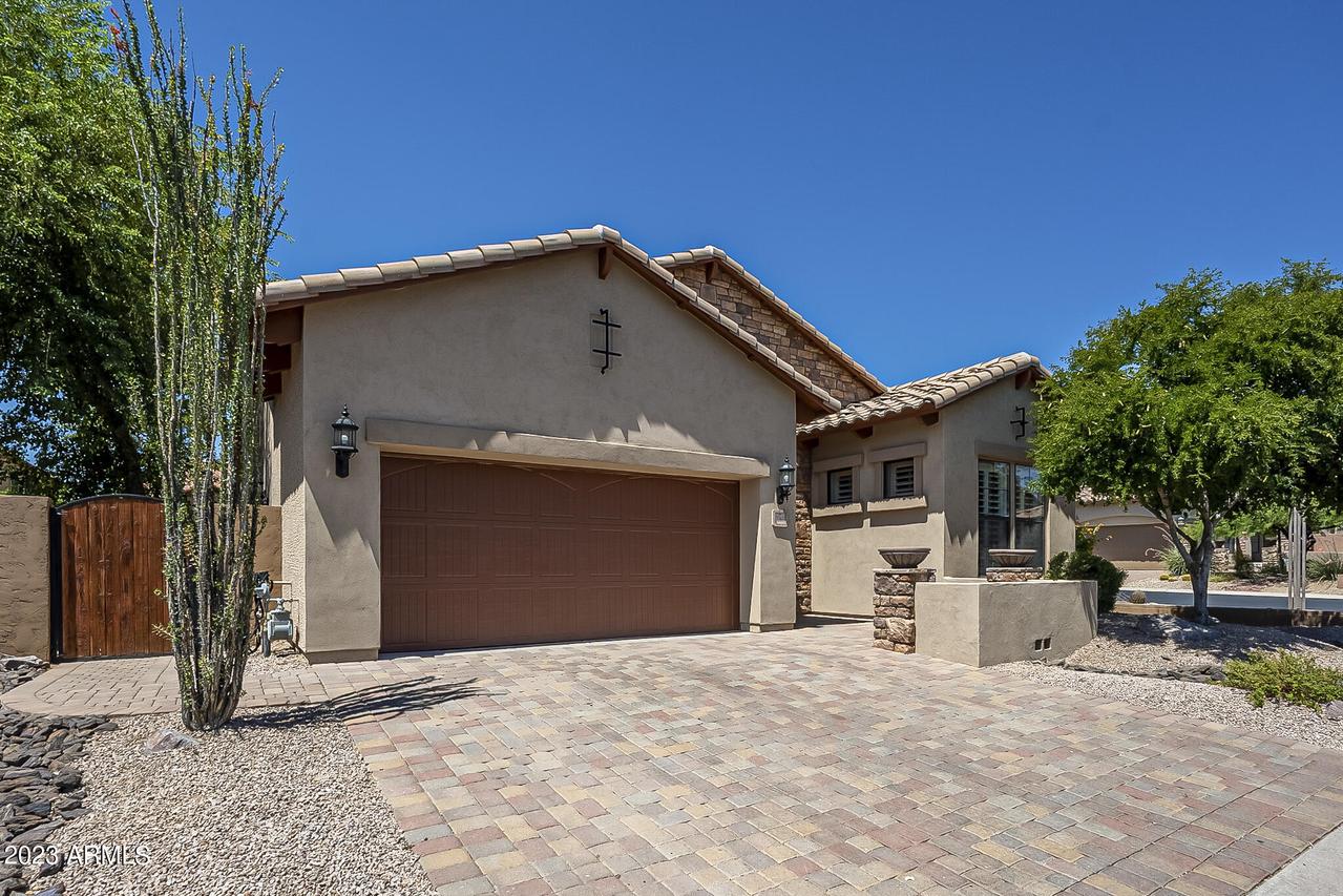 7262 E Norland St., Mesa, AZ 85207