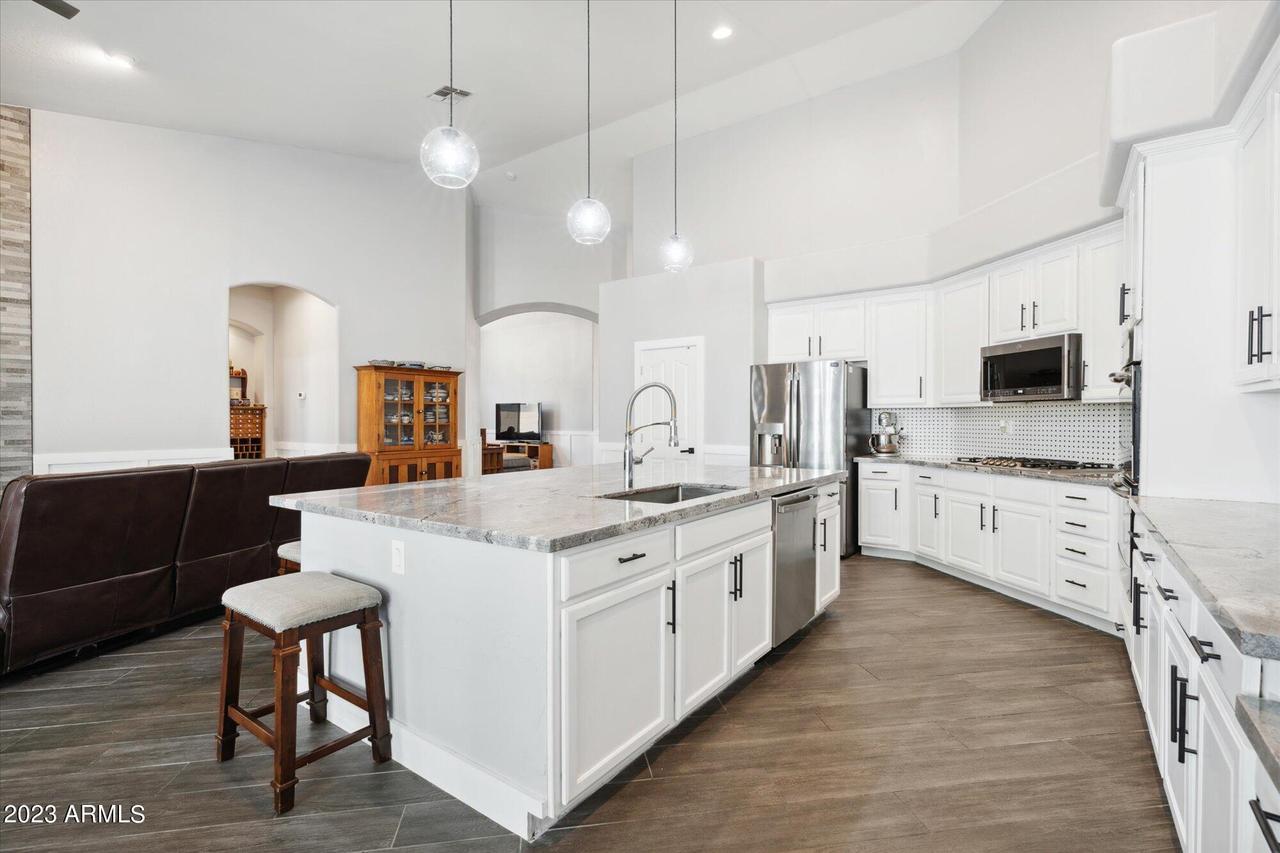 647 N Mayfair St., Mesa, AZ 85213