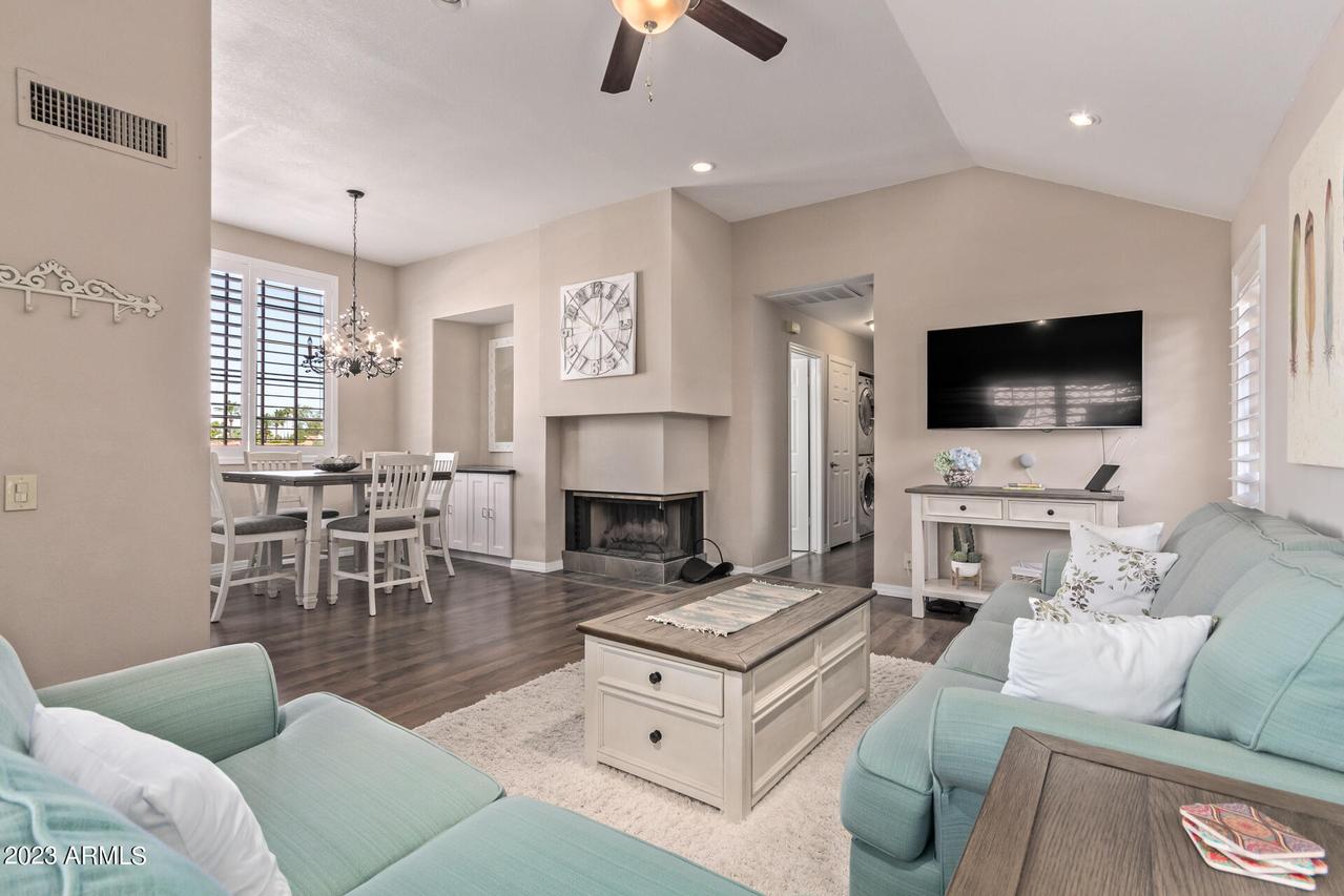 10015 E Mountain View Rd. #2034, Scottsdale, AZ 85258