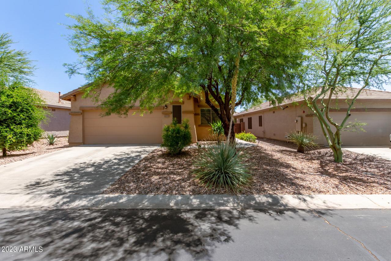 40309 N Bell Meadow Tr., Phoenix, AZ 85086