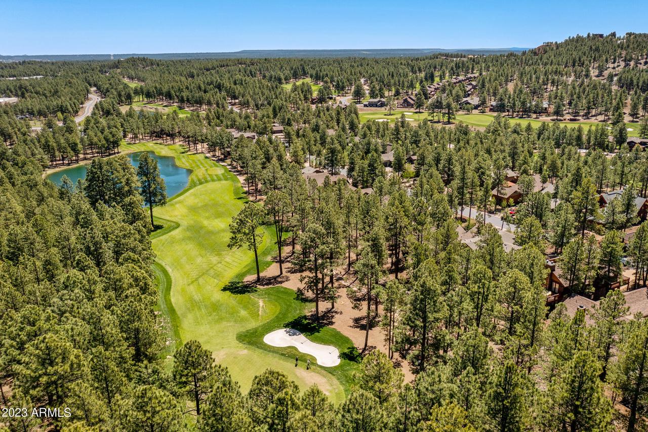 4650 W Braided Rein, Flagstaff, AZ 86005