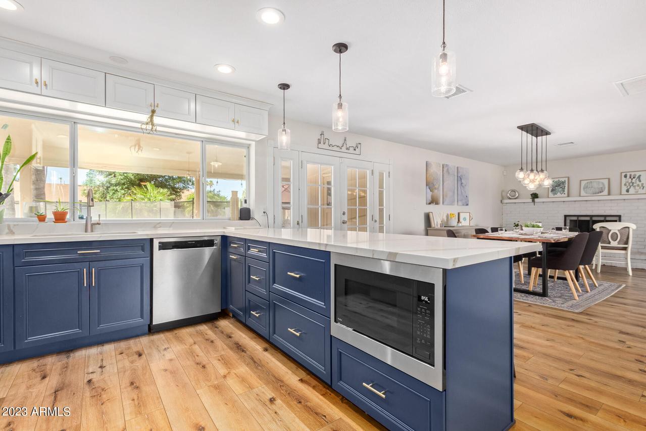 1903 E La Jolla Dr., Tempe, AZ 85282