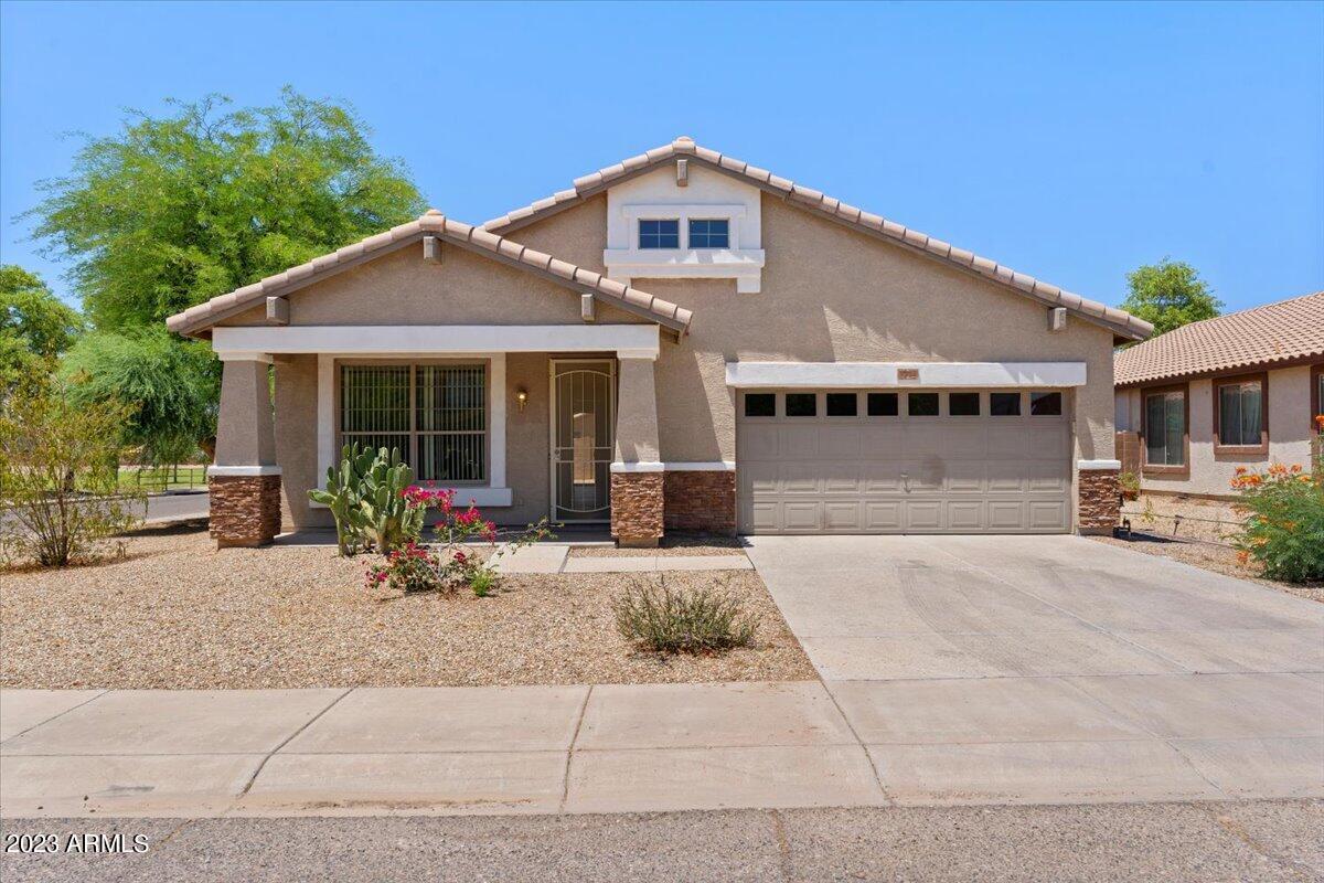 3214 W Saint Anne Ave., Phoenix, AZ 85041