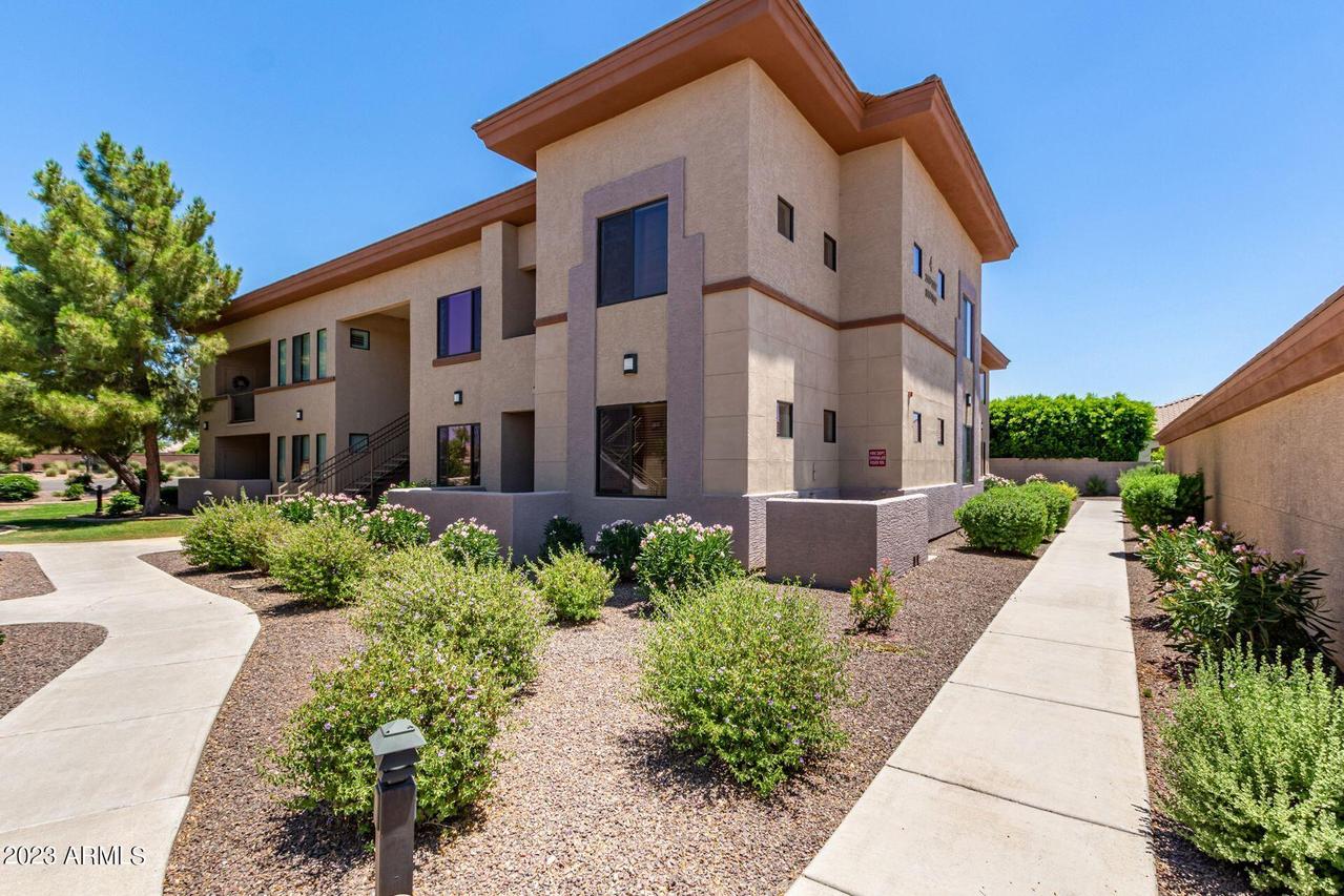 3330 S Gilbert Rd. #1012, Chandler, AZ 85286