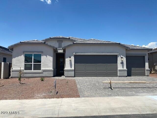 10440 W Lone Cactus Dr., Peoria, AZ 85382