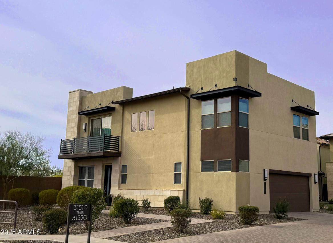 31510 N 24th Dr., Phoenix, AZ 85085