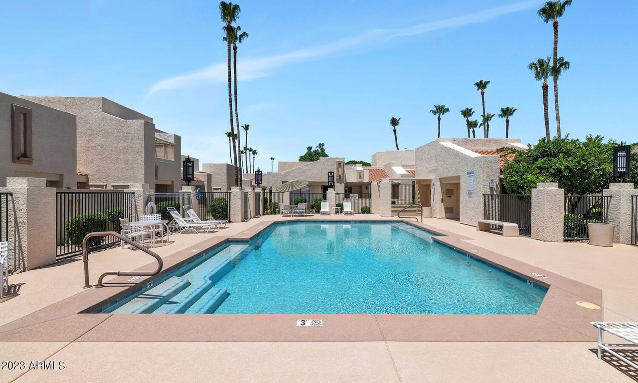 839 E Lola Dr., Phoenix, AZ 85022