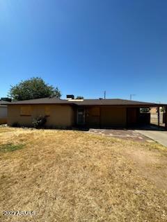 1825 W Morten Ave., Phoenix, AZ 85021