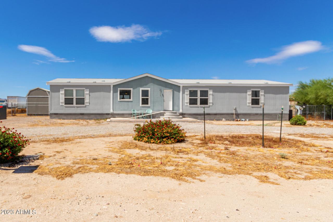 19334 W Catalina Dr., Litchfield Park, AZ 85340