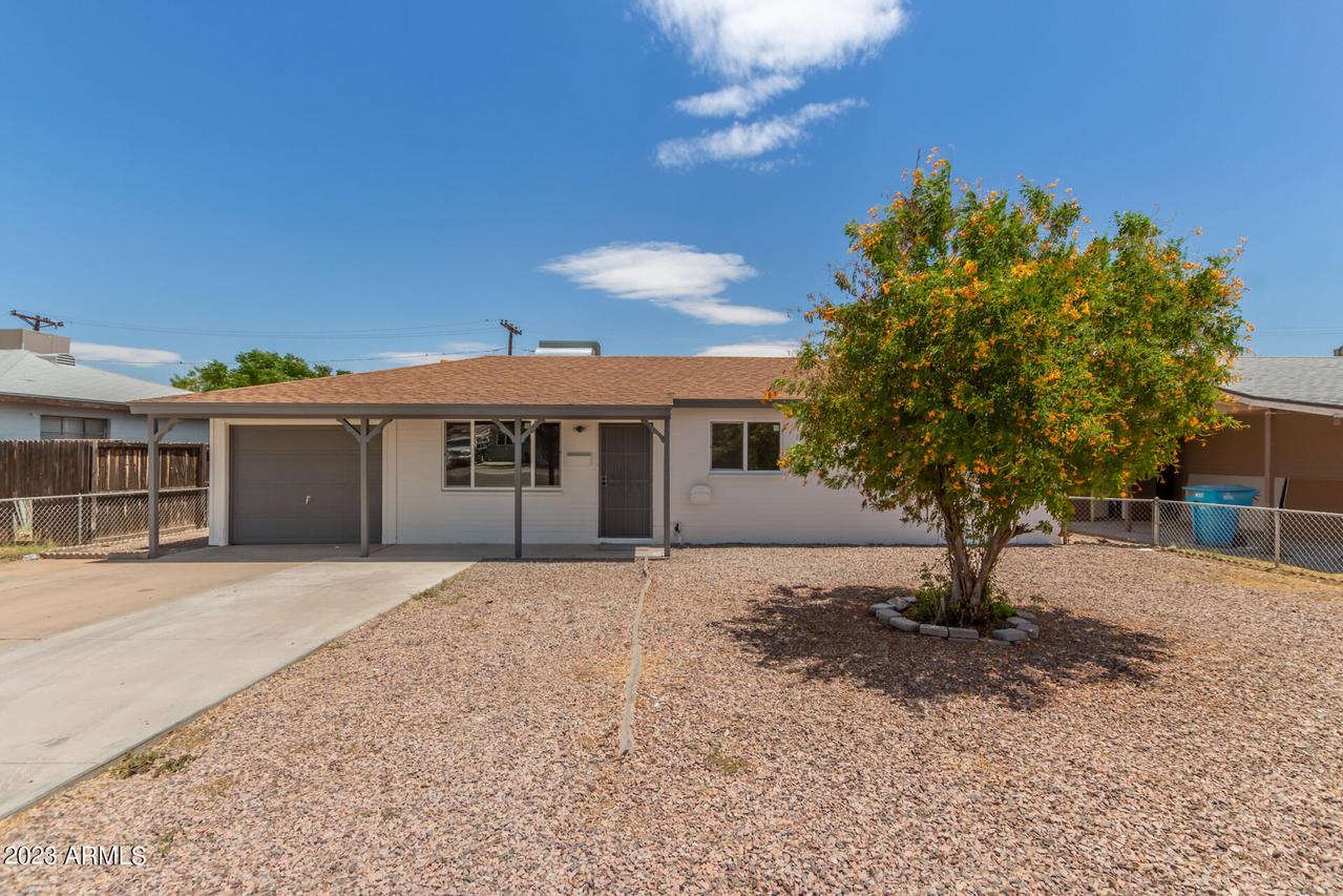 4531 W Whitton Ave., Phoenix, AZ 85031
