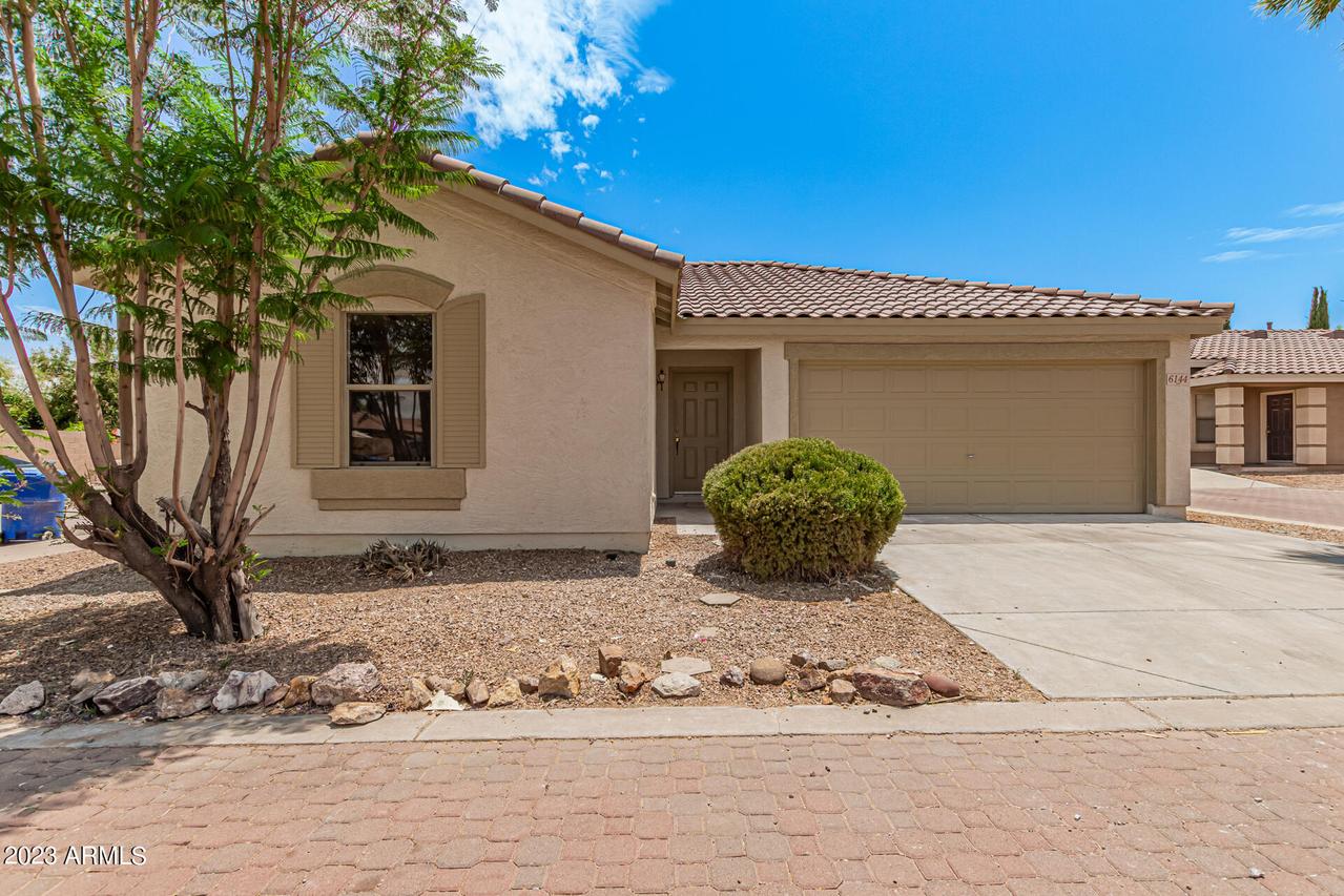 6144 S Wilson Dr., Chandler, AZ 85249