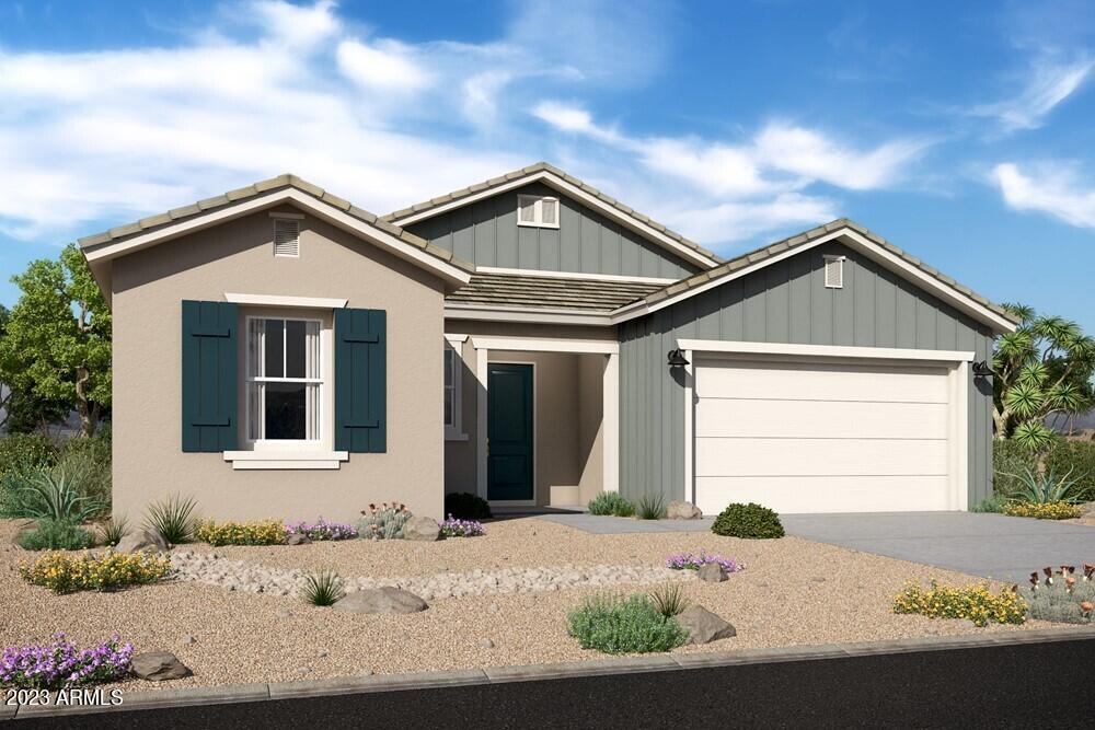 20618 W Montebello Ave., Buckeye, AZ 85396