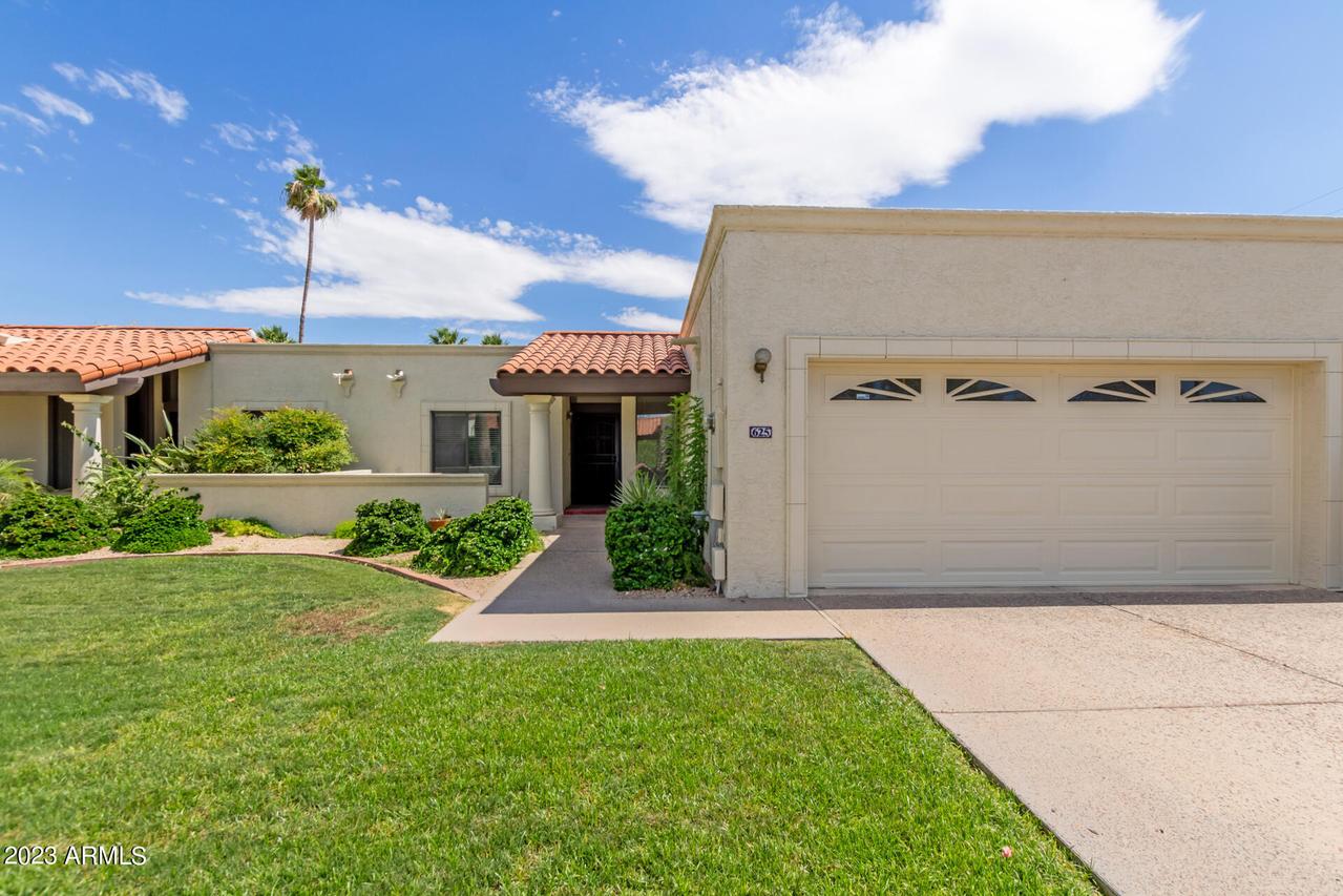 625 E Northview Ave., Phoenix, AZ 85020