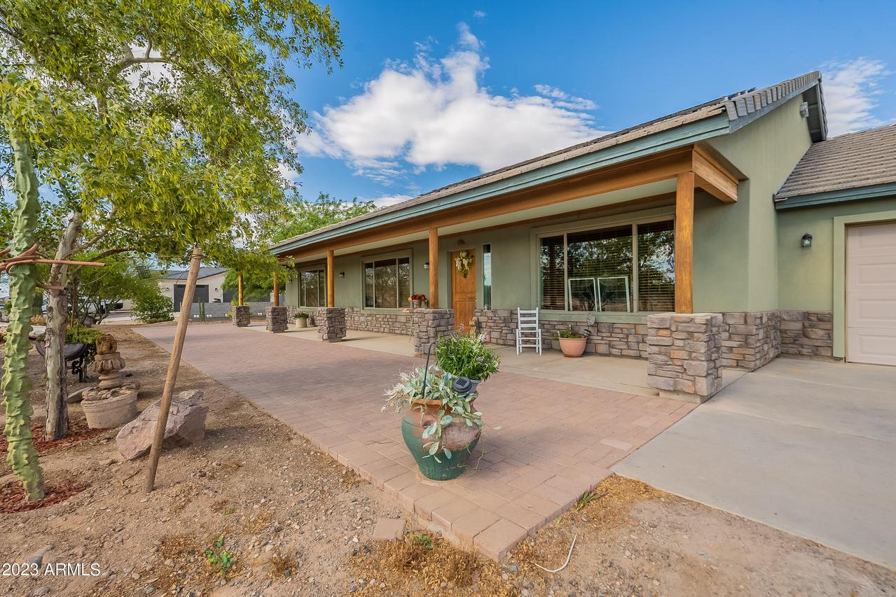 4621 S 179th Dr., Goodyear, AZ 85338