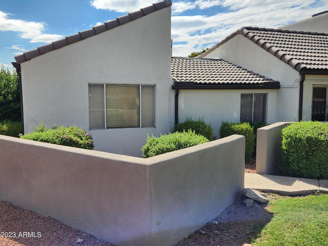 1178 E Belmont Ave., Phoenix, AZ 85020