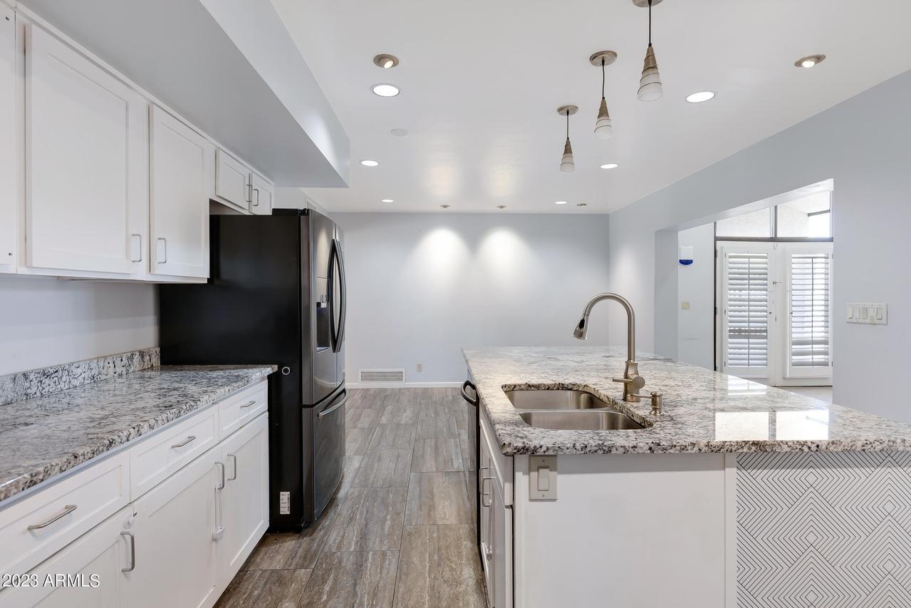 1309 E 1st Pl., Mesa, AZ 85203