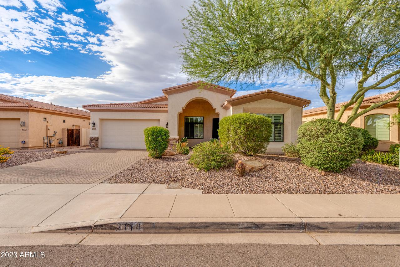 3114 E Minnezona Ave., Phoenix, AZ 85016