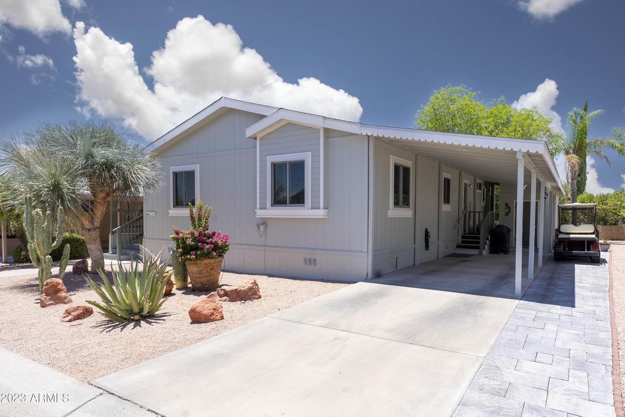 3901 E Pinnacle Peak Rd. ##230, Phoenix, AZ 85050